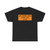 MUTCD-VA TW20-V5-C (Virginia) (Road Sign) T-Shirt