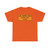 MUTCD-VA TW20-V5-C (Virginia) (Road Sign) T-Shirt