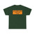 MUTCD-VA TW20-V5-C (Virginia) (Road Sign) T-Shirt