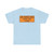 MUTCD-VA TW20-V5-C (Virginia) (Road Sign) T-Shirt