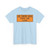 MUTCD-VA TW20-V5-C (Virginia) (Road Sign) T-Shirt