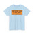 MUTCD-VA TW20-V5a-R (Virginia) (Road Sign) T-Shirt