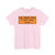 MUTCD-VA TW20-V5a-R (Virginia) (Road Sign) T-Shirt