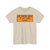 MUTCD-VA TW20-V5a-L (Virginia) (Road Sign) T-Shirt