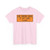 MUTCD-VA TW20-V5a-L (Virginia) (Road Sign) T-Shirt