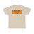 MUTCD-VA TW20-V4-R (Virginia) (Road Sign) T-Shirt