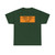 MUTCD-VA TW20-V4-R (Virginia) (Road Sign) T-Shirt