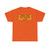MUTCD-VA TW20-V3-R (Virginia) (Road Sign) T-Shirt