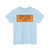 MUTCD-VA TW20-V3-R (Virginia) (Road Sign) T-Shirt
