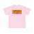 MUTCD-VA TW20-V3-R (Virginia) (Road Sign) T-Shirt