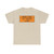 MUTCD-VA TW20-V3-L (Virginia) (Road Sign) T-Shirt