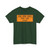 MUTCD-VA TW20-V2-R (Virginia) (Road Sign) T-Shirt