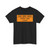 MUTCD-VA TW20-V2-C (Virginia) (Road Sign) T-Shirt