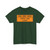 MUTCD-VA TW20-V2-C (Virginia) (Road Sign) T-Shirt