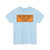 MUTCD-VA TW20-V2-C (Virginia) (Road Sign) T-Shirt