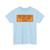 MUTCD-VA TW20-V2a-R (Virginia) (Road Sign) T-Shirt