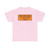 MUTCD-VA TW20-V2a-R (Virginia) (Road Sign) T-Shirt