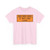 MUTCD-VA TW20-V2a-R (Virginia) (Road Sign) T-Shirt