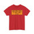 MUTCD-VA TW20-V2a-R (Virginia) (Road Sign) T-Shirt