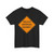 MUTCD-VA TW11-V4 (Virginia) (Road Sign) T-Shirt