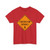 MUTCD-VA TW11-V2 (Virginia) (Road Sign) T-Shirt