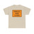 MUTCD-VA TW6-VP1 (Virginia) (Road Sign) T-Shirt