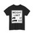 MUTCD-VA R12-V1 (Virginia) (Road Sign) T-Shirt