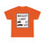 MUTCD-VA R12-V1 (Virginia) (Road Sign) T-Shirt