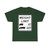 MUTCD-VA R12-V1 (Virginia) (Road Sign) T-Shirt
