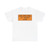 MUTCD-VA TW20-V1-L (Virginia) (Road Sign) T-Shirt