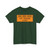 MUTCD-VA TW20-V1-L (Virginia) (Road Sign) T-Shirt