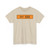 MUTCD-VA TW16-VP5 (Virginia) (Road Sign) T-Shirt