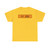 MUTCD-VA TW16-VP5 (Virginia) (Road Sign) T-Shirt