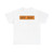 MUTCD-VA TW16-VP4-R (Virginia) (Road Sign) T-Shirt