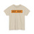 MUTCD-VA TW16-VP4-R (Virginia) (Road Sign) T-Shirt