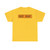 MUTCD-VA TW16-VP4-R (Virginia) (Road Sign) T-Shirt