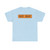 MUTCD-VA TW16-VP4-R (Virginia) (Road Sign) T-Shirt