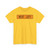 MUTCD-VA TW16-VP4-L (Virginia) (Road Sign) T-Shirt