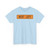 MUTCD-VA TW16-VP4-L (Virginia) (Road Sign) T-Shirt