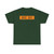 MUTCD-VA TW16-VP4-E (Virginia) (Road Sign) T-Shirt