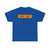 MUTCD-VA TW16-VP4-E (Virginia) (Road Sign) T-Shirt