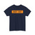 MUTCD-VA TW16-VP4-E (Virginia) (Road Sign) T-Shirt