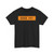MUTCD-VA TW16-VP3 (Virginia) (Road Sign) T-Shirt