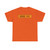 MUTCD-VA TW16-VP3 (Virginia) (Road Sign) T-Shirt