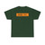 MUTCD-VA TW16-VP3 (Virginia) (Road Sign) T-Shirt