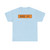 MUTCD-VA TW16-VP3 (Virginia) (Road Sign) T-Shirt