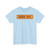 MUTCD-VA TW16-VP3 (Virginia) (Road Sign) T-Shirt