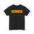 MUTCD-VA TW16-VP2 (Virginia) (Road Sign) T-Shirt