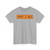 MUTCD-VA TW16-VP2 (Virginia) (Road Sign) T-Shirt