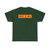 MUTCD-VA TW16-VP2 (Virginia) (Road Sign) T-Shirt